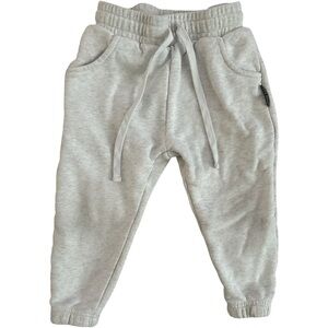 Little Bipsy ELEVATED SWEATPANT